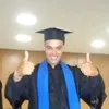 Diego Erik Pereira Aleixo