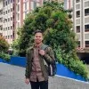 Fauzan Ashar Nur Huda