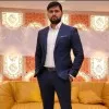 Atul Singh