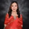 Kristine