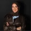 Zena Aboo Haibar