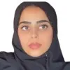 Zahra Betaish