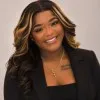 Tanayé Palmer