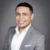 Alex Guerrero
