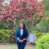 Anushree