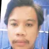 Mohd Izeli bin ibaharim