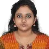 Meenakshi GayathriS