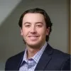 Dylan Kalmus