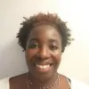 Shcara Stever