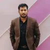 Firoz Khan