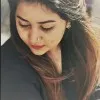 Anjali Nair