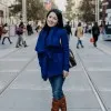 Alicia Ch’ng
