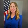 Melissa Hancock