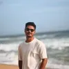 Abdul Shahil