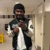 Jamarcus Huntley
