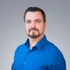 Pedro Barbosa