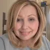 Roni Williams