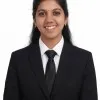 Varsha Udhayakumar