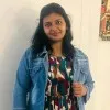 sushumna konda