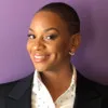 Maranda Witherspoon