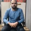 Pranay kumar subudhi