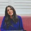 Farah Soliman