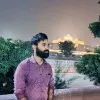 Abhay Yadav