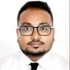 Atanu Jana