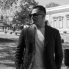 Illia Paryniuk