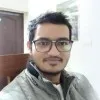 Vinayak