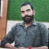 ankit kumar