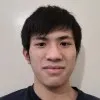 Ryan Quach
