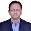 Siddhant Chowdhury