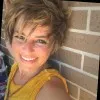 Jill Daugherty