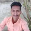 Shaik Khadar Masthan