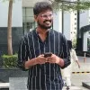 Krishna Chaitanya Chennupati