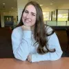 Rebecca Grunski