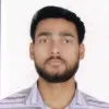 Ajay Kumar