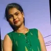 Padma Priya