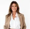 Karen Tellbuescher