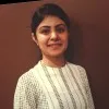 Monika Chadha