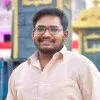 Mekala Abhishek