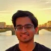 Neil Fernandes
