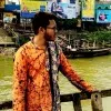Swapnanil Saha