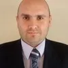 Luis Cubas