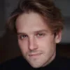 Vladimir Jourdan