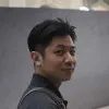 Zhe Khai Teoh