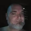 Joe Wolfe