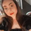 Claudia Argano