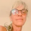 Claudine Bowyer